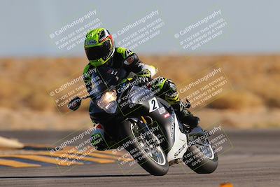 media/Dec-14-2023-Racers Edge (Thu) [[2b7ed58cb2]]/B Group/Session 4 (Turn 16)/